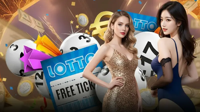 Bí Quyết Chinh Phục Lô Kép 8xbet – Trở Thành Cao Thủ Lô Đề