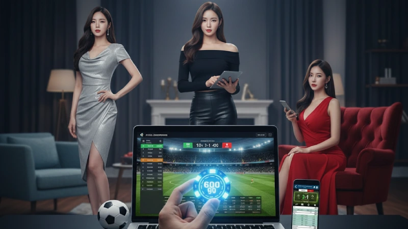 Tỷ Lệ Ăn Cược – Bí Quyết Hiểu Đúng Và Tăng Cơ Hội Thắng Lớn Tại 8xbet