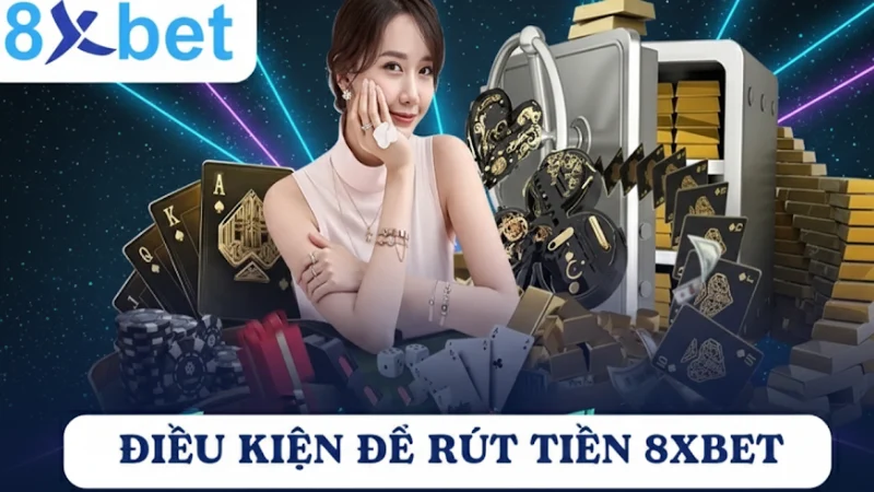 đánh giá rút tiền mẹo