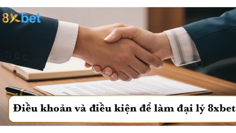 Khám Phá Cá Cược Mma - Những Điều Bạn Cần Biết 3 cá cược MMA mẹo