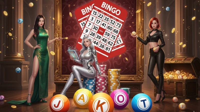 Các Cặp Số Đẹp Hôm Nay – Bí Quyết Mang Lại Tài Lộc