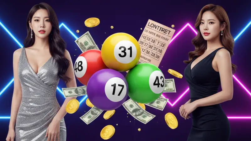 Lô Trượt 8xbet – Bí Quyết Chơi Sao Cho Hiệu Quả