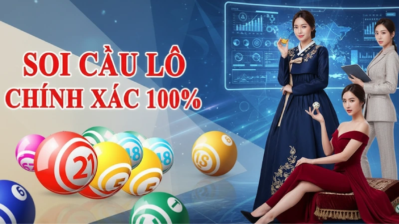 Phân Tích Cầu Lô Đề Miền Nam – Bí Quyết Tăng Cơ Hội Thắng Tại 8xbet