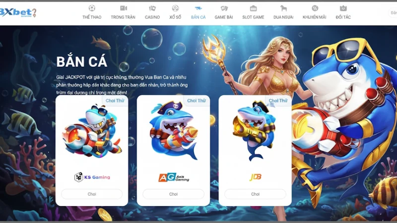 Tốt Nhất Đánh Bạc Việt Nam – Review Chân Thực Nhất