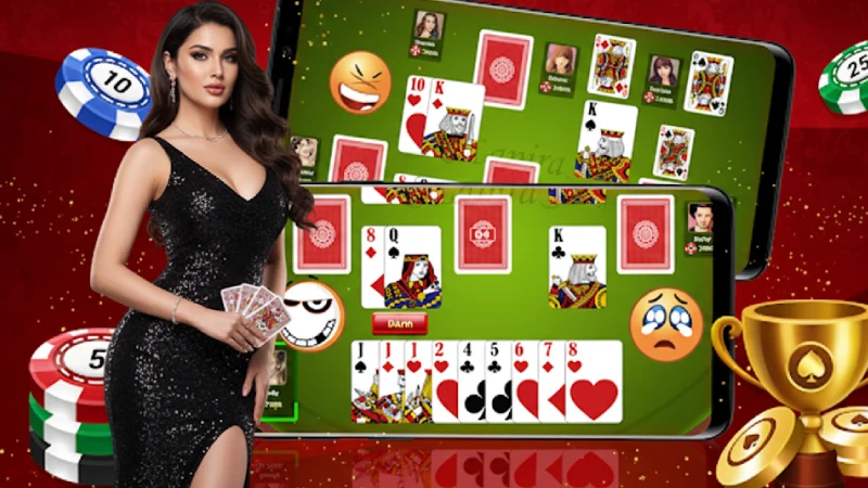 Tất Tần Tật Về Online Gambling Vietnam Cho Người Mới