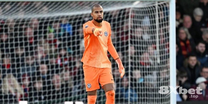 8XBET - shbet khuyến mãi 8XBET - shbet khuyến mãi