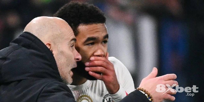 8XBET - thabet hoa hồng đại lý