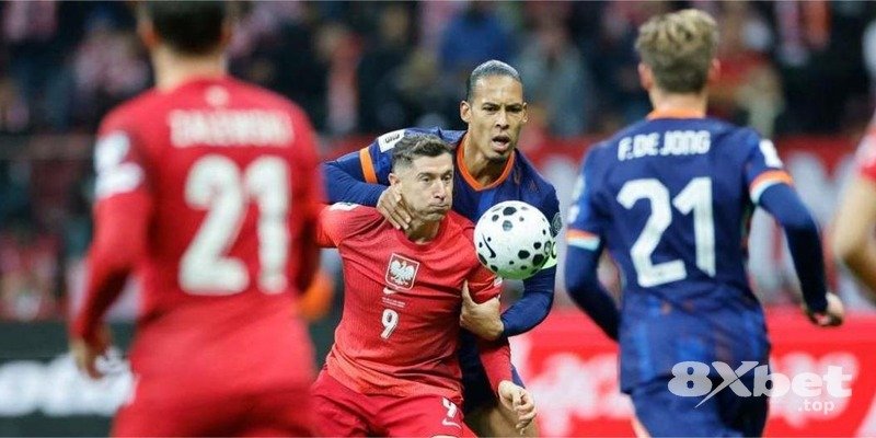 8XBET - iwin xóc đĩa