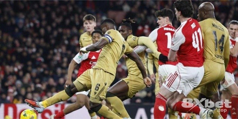 8XBET - tải mb66 cho ios