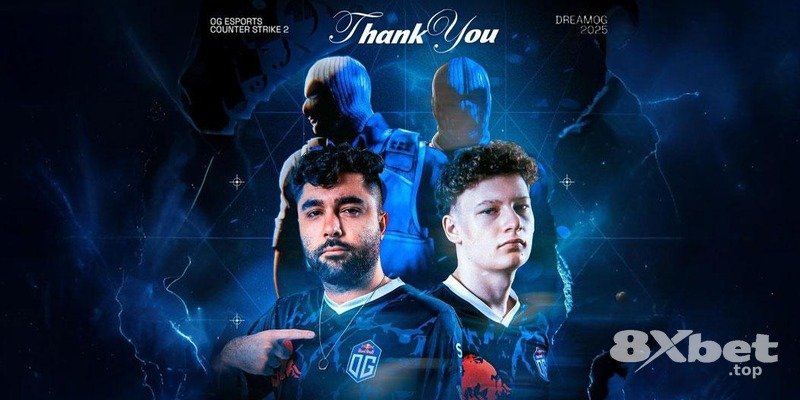 8XBET - shbet khuyến mãi 8XBET - shbet khuyến mãi