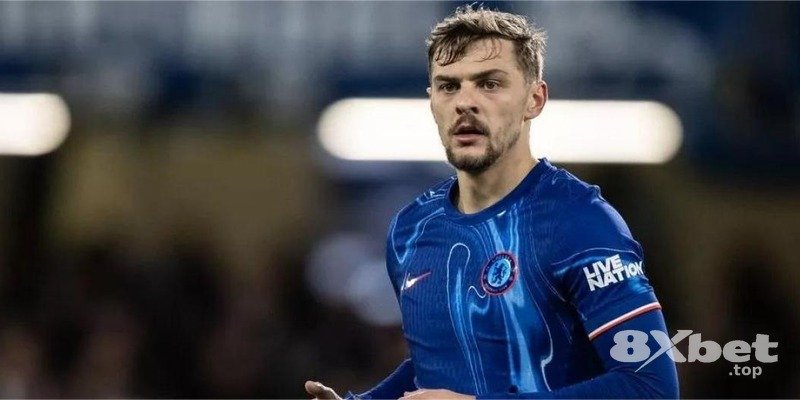 Tại sao Thabet thưởng chào mừng không hấp dẫn như bạn tưởng? 2 8xbet - thabet thưởng chào mừng