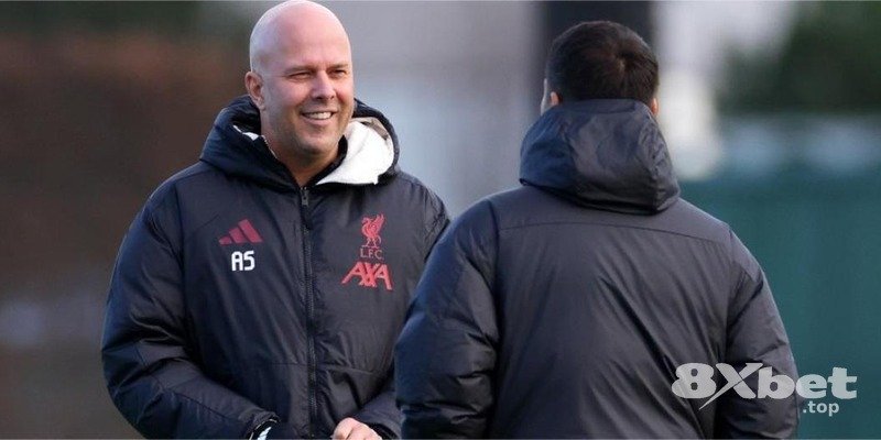 kubet77 1 8xbet - kubet77