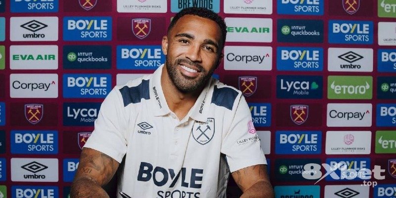 8XBET - go88 đá gà 8XBET - go88 đá gà