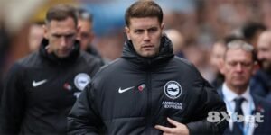 Phân tích chuyên sâu giải pháp f8bet nạp tiền momo hiệu quả