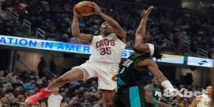 Phân tích chuyên sâu về tải app 78win và hiệu quả 2025