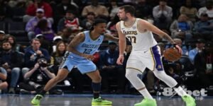 Bí kíp nạp thẻ cào SV88: Đừng bỏ lỡ cơ hội vàng!