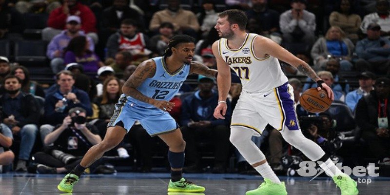 8XBET - sv88 nạp thẻ cào