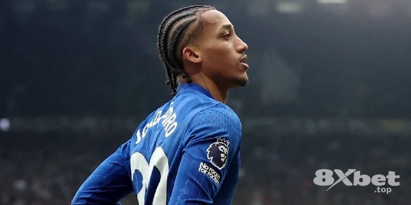 8XBET - i9bet tặng tiền cược miễn phí