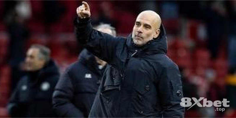 8XBET - vsbet baccarat