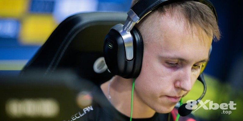 8XBET - vsbet thể thao