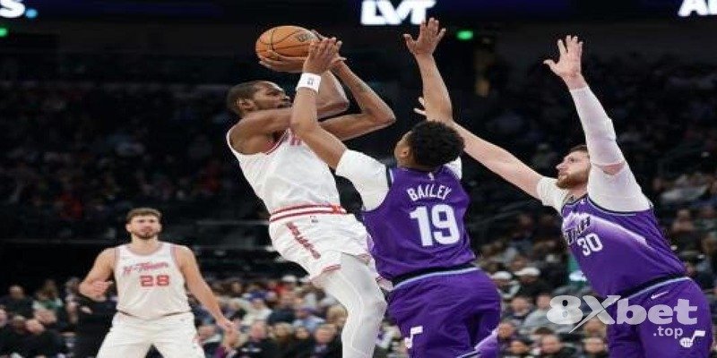 8xbet - may88 thưởng chào mừng