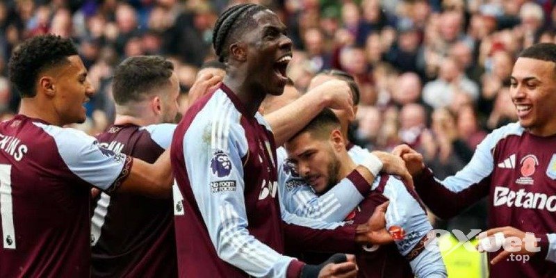 8XBET - 188bet xổ số 8XBET - 188bet xổ số