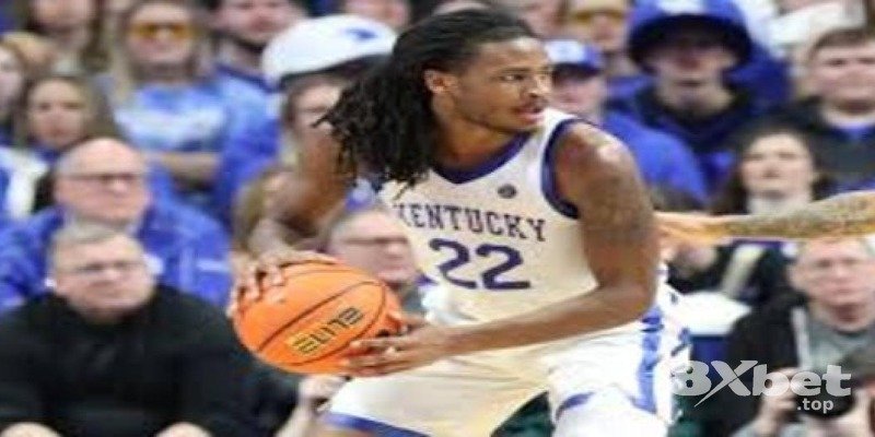 8XBET - vé world cup 2026