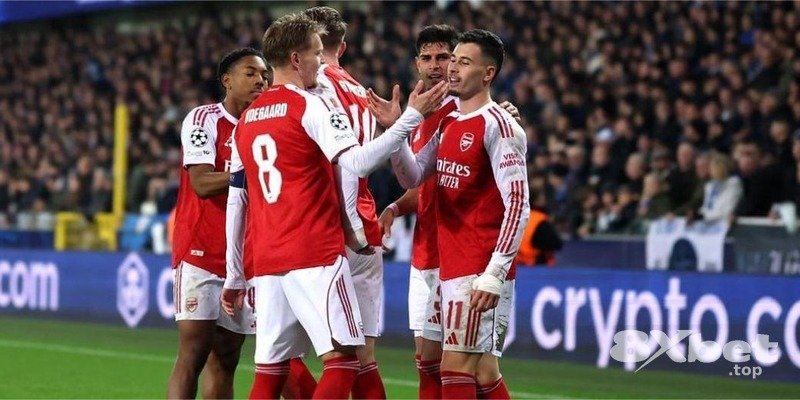 8XBET - fi88 bị bắt