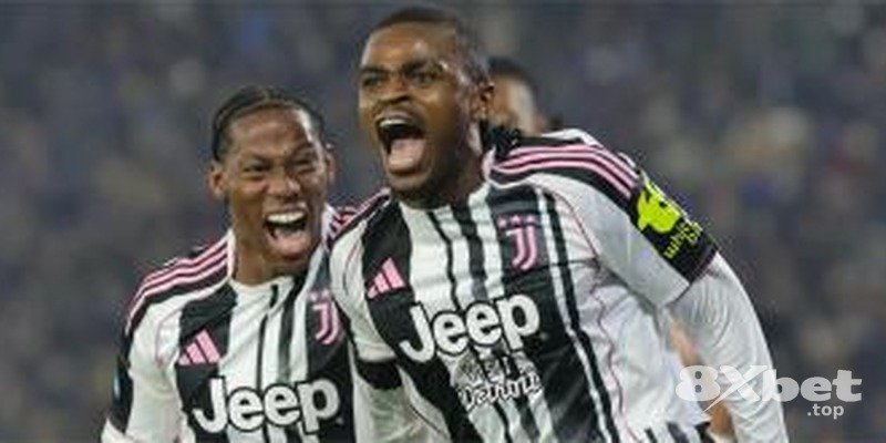 8XBET - 789bet nổ hũ