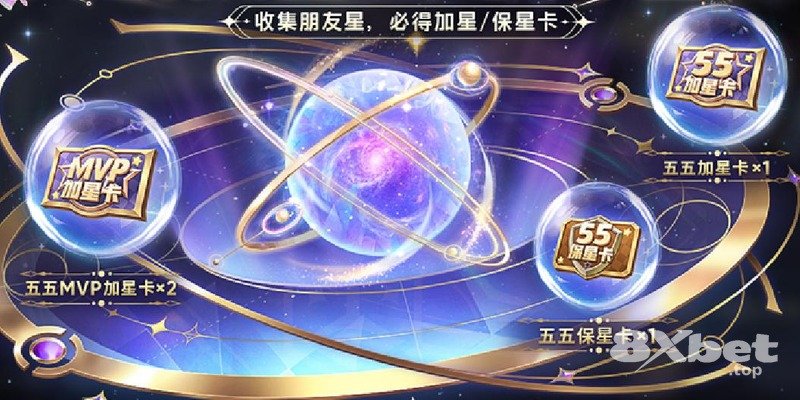 8XBET - zowin cá cược bóng đá