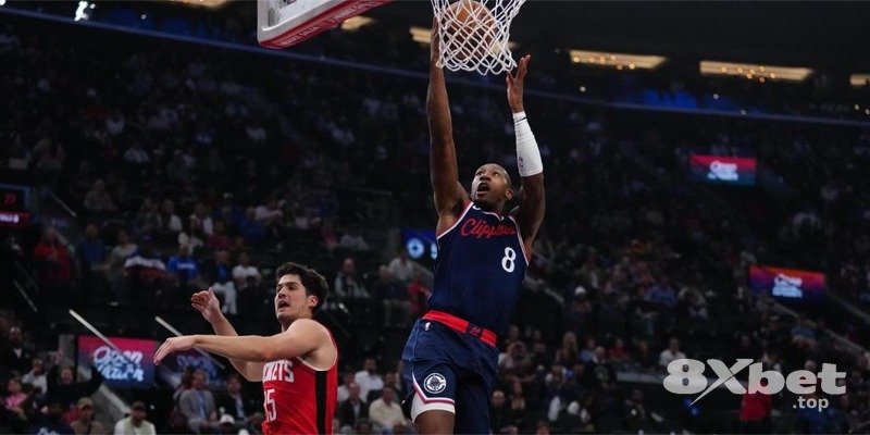 8xbet - i9bet thưởng nạp đầu 100%