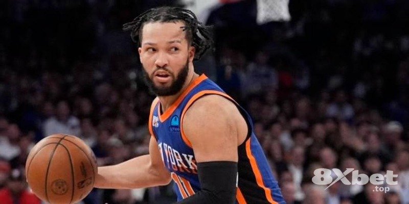 8XBET - jbo tặng tiền