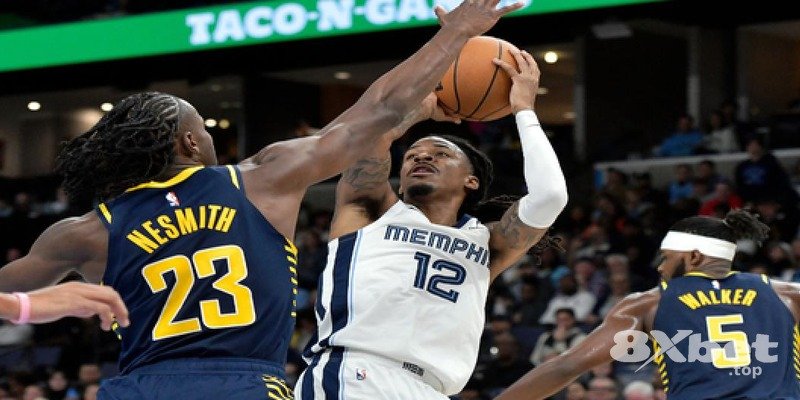 8XBET - highlight ngoại hạng anh