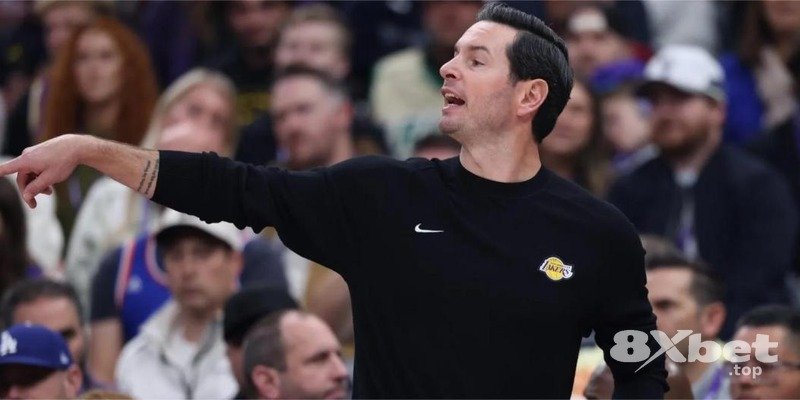 8XBET - tải mu88 cho android