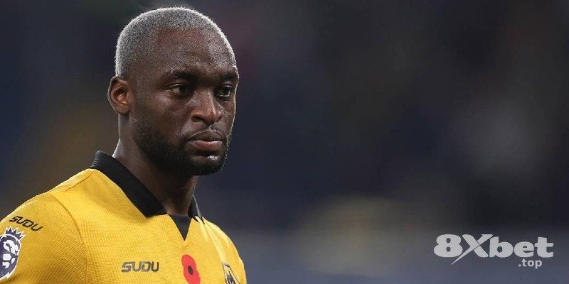 8XBET - thabet hoa hồng đại lý