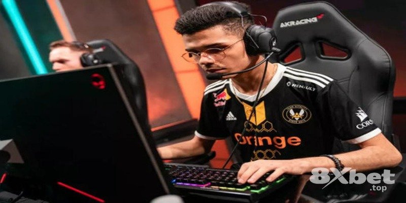 8XBET - fi88 bị bắt