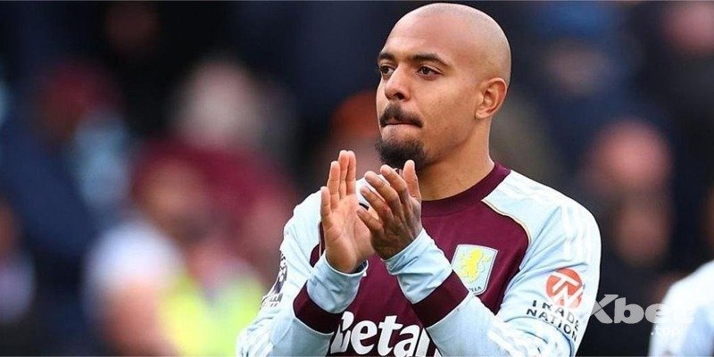 8XBET - hi88 uy tín không