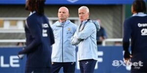 Bí kíp cho người mới khi khám phá nhà cái bomwin