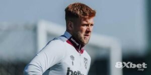 Trải nghiệm thú vị với fi88 đăng nhập: Số liệu đáng chú ý năm 2026