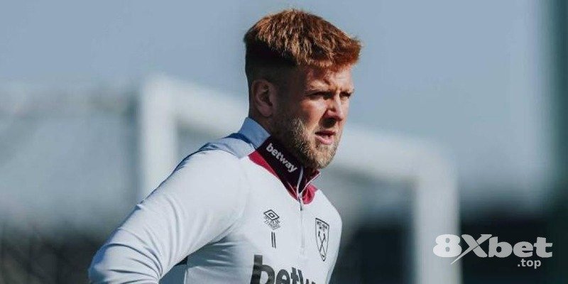 8xbet - fi88 đăng nhập