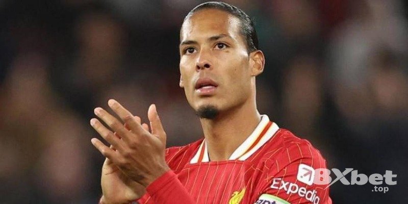 8XBET - lucky88 nạp thẻ cào