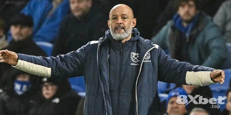 8XBET - rikvip khuyến mãi