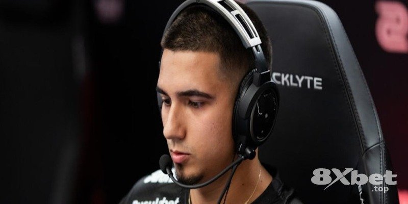 8XBET - go88 đá gà 8XBET - go88 đá gà