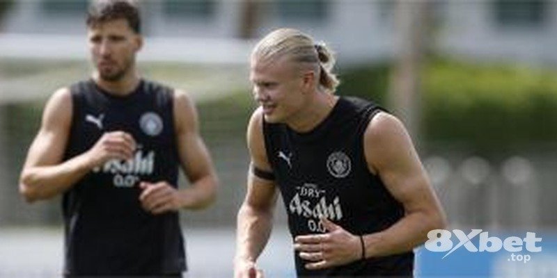 8XBET - 6686 lừa đảo 8XBET - 6686 lừa đảo