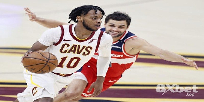 Phân Tích Việc Nạp Tiền qua Momo trên Fa88: Sự Thật Ẩn Sau 2 8xbet - fa88 nạp tiền momo