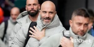 Phân tích chuyên sâu 789bet đá gà: Xu hướng 2025