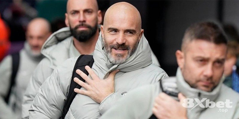 8XBET - 789bet đá gà