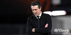 Đánh giá toàn diện 188bet xổ số: Lựa chọn đáng cân nhắc?