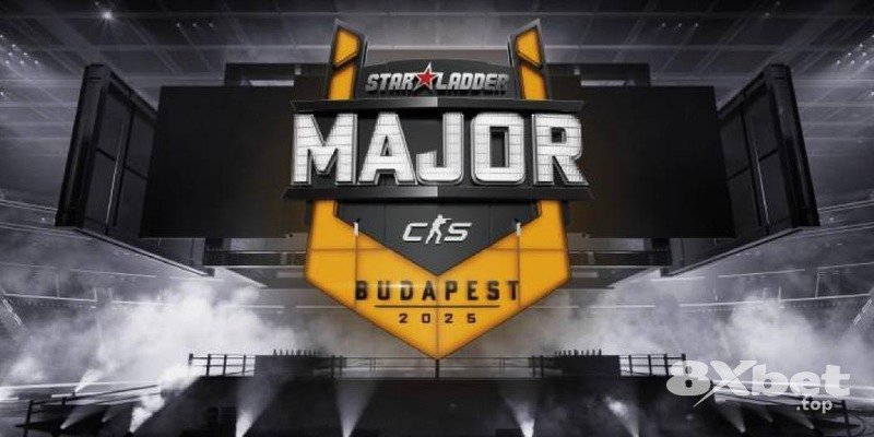 8XBET - 789bet đá gà