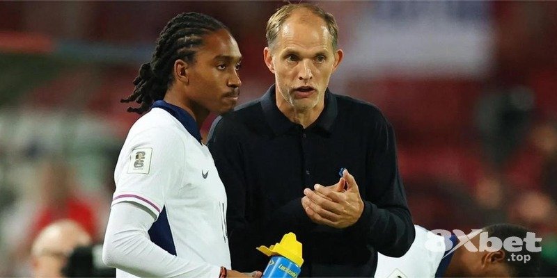 8XBET - fabet apk mới nhất